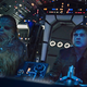 <i>Solo</i> Is Proof That We're <i>Star Wars</i> Spoiled